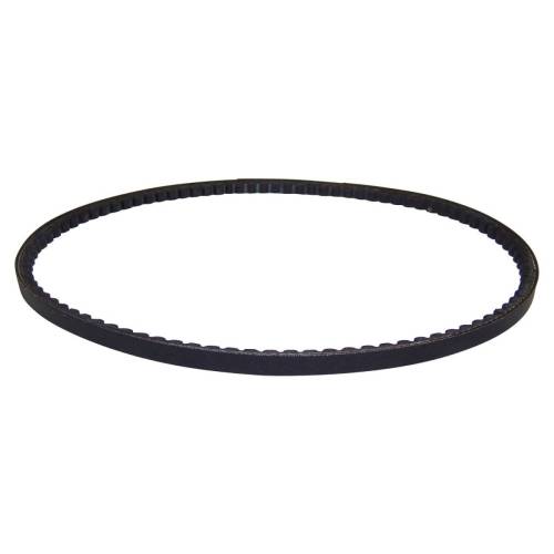 Crown Automotive Jeep Replacement - Crown Automotive Jeep Replacement Accessory Drive Belt - JY013291