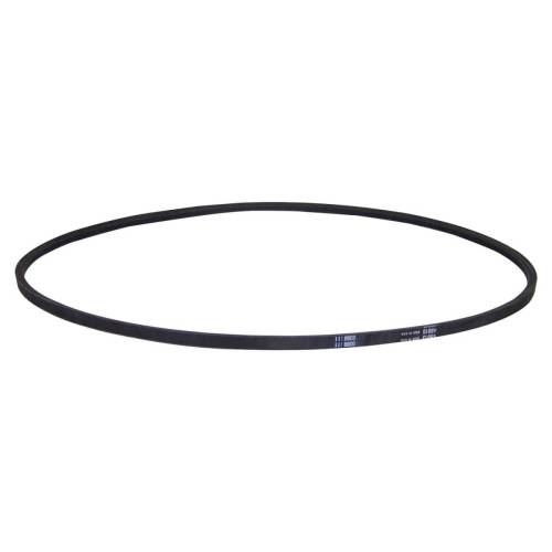 Crown Automotive Jeep Replacement - Crown Automotive Jeep Replacement Accessory Drive Belt - JY013475