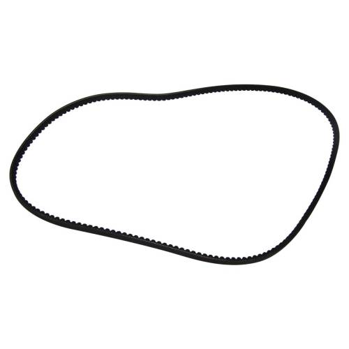 Crown Automotive Jeep Replacement - Crown Automotive Jeep Replacement Accessory Drive Belt - JY013541