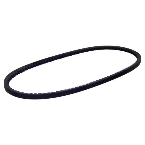 Crown Automotive Jeep Replacement - Crown Automotive Jeep Replacement Accessory Drive Belt - JY015332