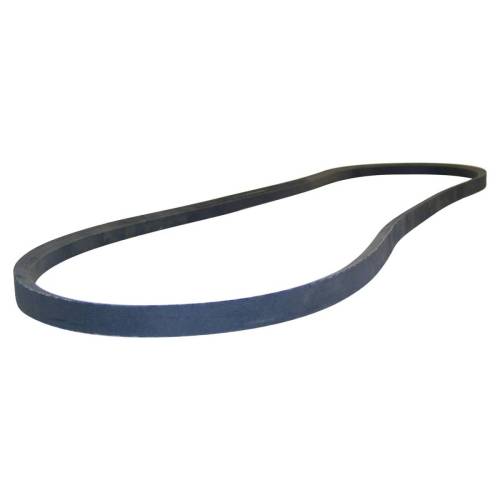 Crown Automotive Jeep Replacement - Crown Automotive Jeep Replacement Accessory Drive Belt - JY017561