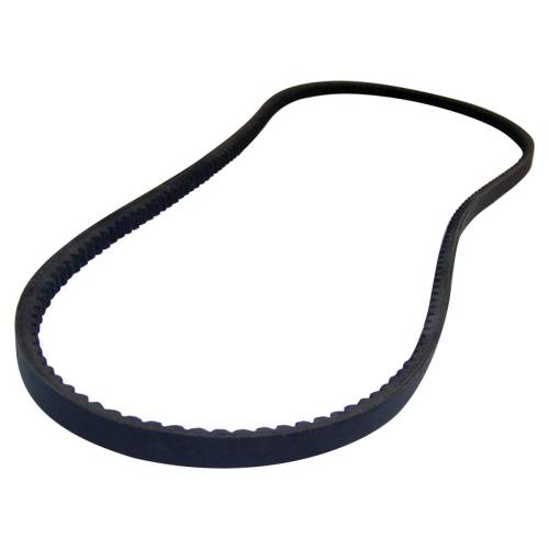 Crown Automotive Jeep Replacement - Crown Automotive Jeep Replacement Accessory Drive Belt - JY017570