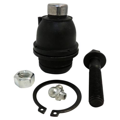 Crown Automotive Jeep Replacement - Crown Automotive Jeep Replacement Ball Joint - K500063