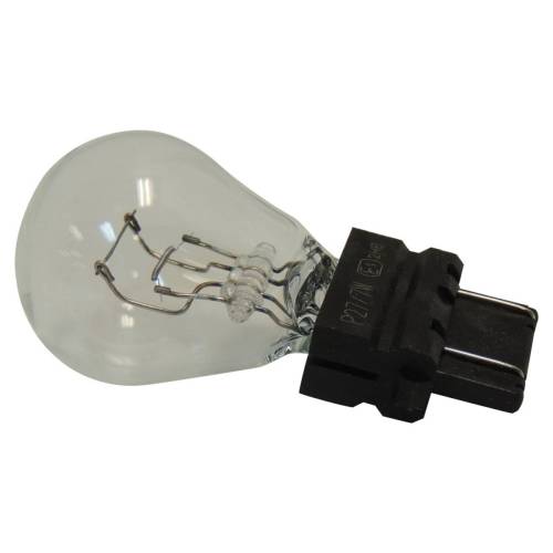 Crown Automotive Jeep Replacement - Crown Automotive Jeep Replacement Bulb - L0003157