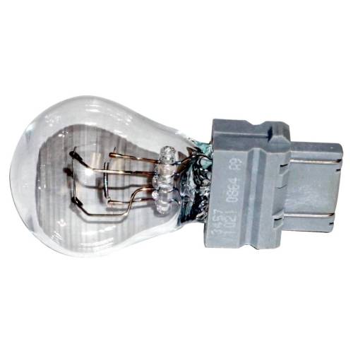 Crown Automotive Jeep Replacement - Crown Automotive Jeep Replacement Bulb - L0003457