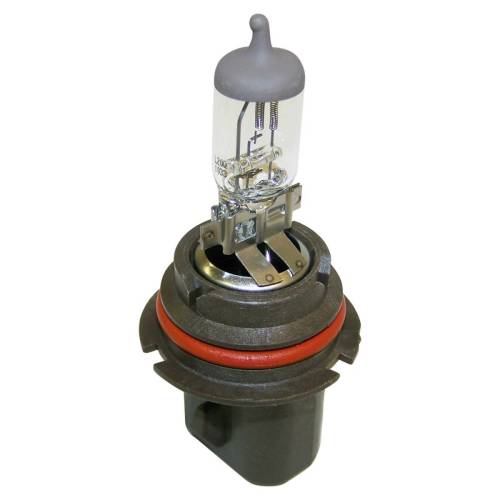 Crown Automotive Jeep Replacement - Crown Automotive Jeep Replacement Bulb - L0009007QL