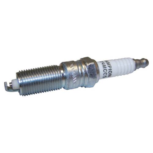 Crown Automotive Jeep Replacement - Crown Automotive Jeep Replacement Spark Plug - S2RE14MCC5