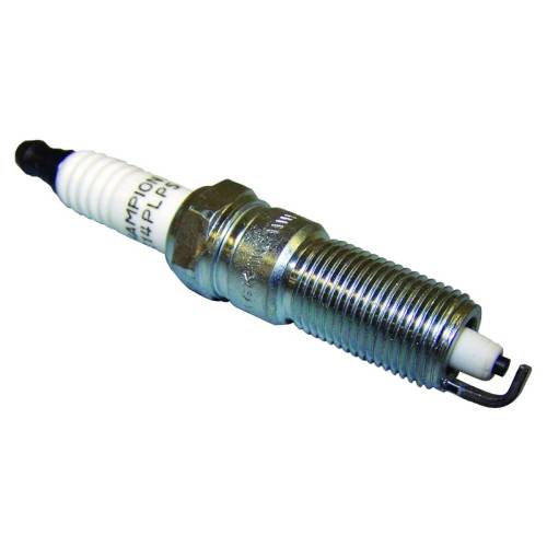 Crown Automotive Jeep Replacement - Crown Automotive Jeep Replacement Spark Plug - S2RE14PLP5