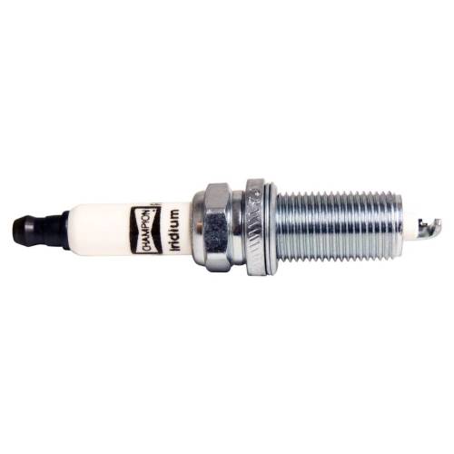 Crown Automotive Jeep Replacement - Crown Automotive Jeep Replacement Spark Plug - SP143877AB