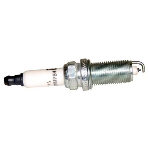 Crown Automotive Jeep Replacement - Crown Automotive Jeep Replacement Spark Plug - SP148183AC