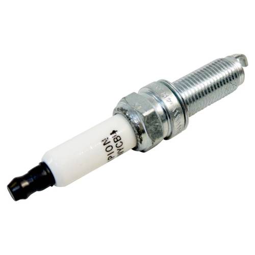 Crown Automotive Jeep Replacement - Crown Automotive Jeep Replacement Spark Plug - SP149125AD