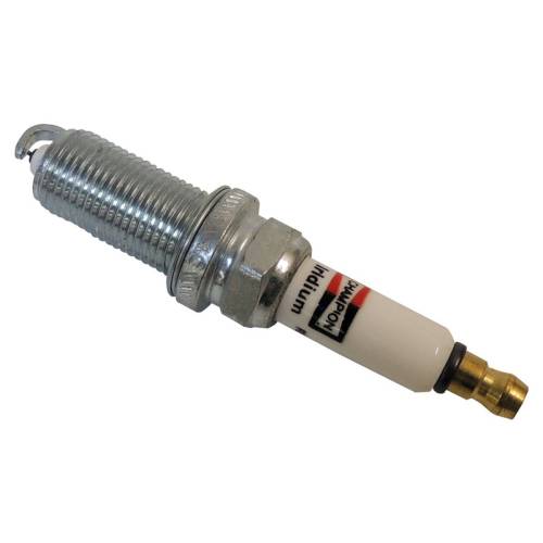 Crown Automotive Jeep Replacement - Crown Automotive Jeep Replacement Spark Plug - SPFR8T1332