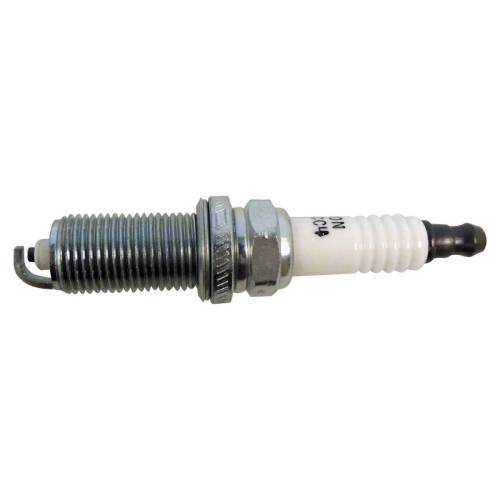 Crown Automotive Jeep Replacement - Crown Automotive Jeep Replacement Spark Plug - SPFR8TE2AA