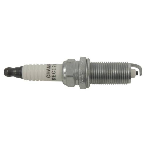 Crown Automotive Jeep Replacement - Crown Automotive Jeep Replacement Spark Plug - SPLZFR5C11