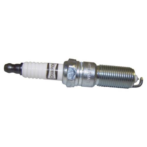 Crown Automotive Jeep Replacement - Crown Automotive Jeep Replacement Spark Plug - SPLZTR5A13