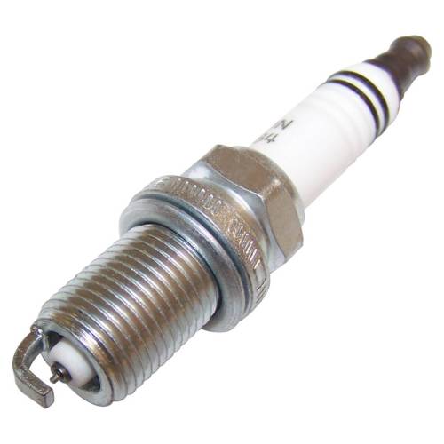 Crown Automotive Jeep Replacement - Crown Automotive Jeep Replacement Spark Plug - SPRC7PYCB4