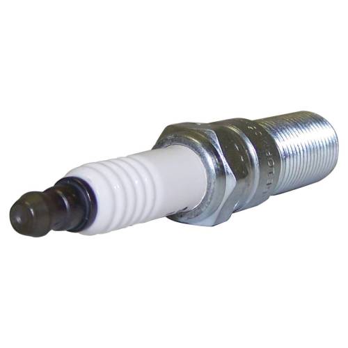 Crown Automotive Jeep Replacement - Crown Automotive Jeep Replacement Spark Plug - SPRE10MCC5