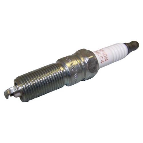 Crown Automotive Jeep Replacement - Crown Automotive Jeep Replacement Spark Plug - SPRE14MCC4