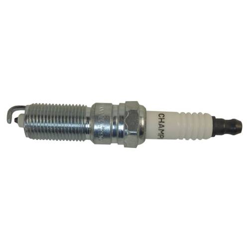 Crown Automotive Jeep Replacement - Crown Automotive Jeep Replacement Spark Plug - SPRE14PMC5