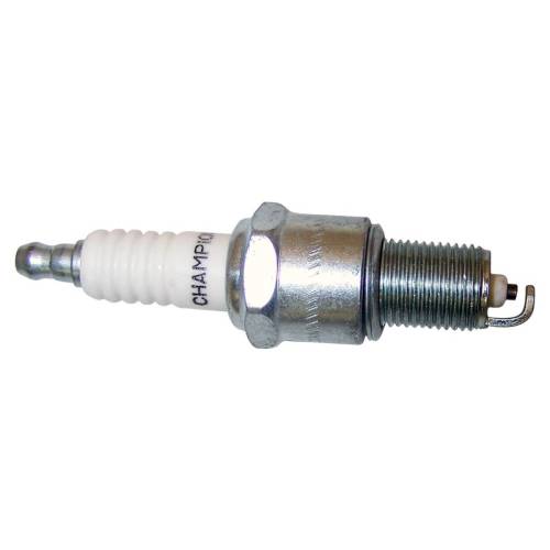 Crown Automotive Jeep Replacement - Crown Automotive Jeep Replacement Spark Plug - SPRN14PMP5