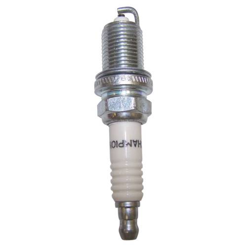 Crown Automotive Jeep Replacement - Crown Automotive Jeep Replacement Spark Plug - SPZFR6F11G