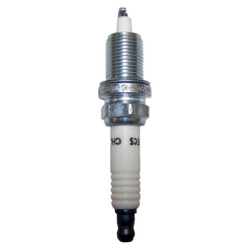 Crown Automotive Jeep Replacement - Crown Automotive Jeep Replacement Spark Plug - SZFR5LP13G