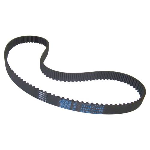 Crown Automotive Jeep Replacement - Crown Automotive Jeep Replacement Timing Belt - TB000153