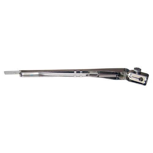 Crown Automotive Jeep Replacement - Crown Automotive Jeep Replacement Wiper Arm - WSHA1