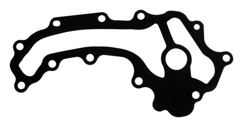 Crown Automotive Jeep Replacement - Crown Automotive Jeep Replacement Coolant Crossover Gasket - 4893786AA