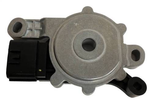 Crown Automotive Jeep Replacement - Crown Automotive Jeep Replacement Transmission Range Sensor - 68273120AA