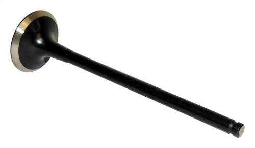 Crown Automotive Jeep Replacement - Crown Automotive Jeep Replacement Exhaust Valve - 5047069AB