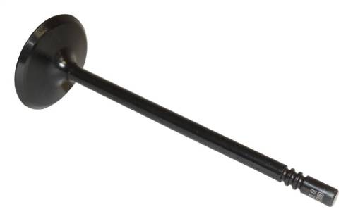 Crown Automotive Jeep Replacement - Crown Automotive Jeep Replacement Intake Valve - 5184127AC