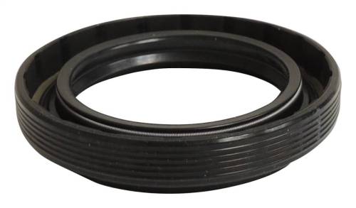 Crown Automotive Jeep Replacement - Crown Automotive Jeep Replacement Axle Shaft Seal - 68084184AA