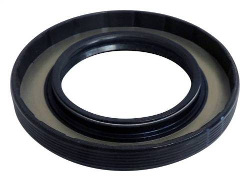 Crown Automotive Jeep Replacement - Crown Automotive Jeep Replacement Axle Shaft Seal - 68084185AA