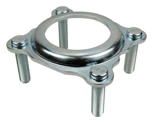 Crown Automotive Jeep Replacement - Crown Automotive Jeep Replacement Axle Shaft Retainer - 68393976AA