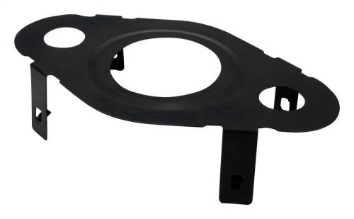 Crown Automotive Jeep Replacement - Crown Automotive Jeep Replacement EGR Cooler Gasket - 4861965AA