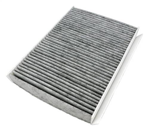 Crown Automotive Jeep Replacement - Crown Automotive Jeep Replacement Cabin Air Filter - 68350346AB