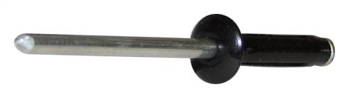 Crown Automotive Jeep Replacement - Crown Automotive Jeep Replacement Rivet - 6036148AA