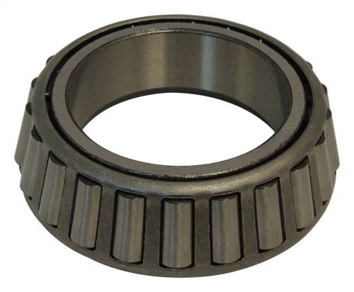 Crown Automotive Jeep Replacement - Crown Automotive Jeep Replacement Bearing - 4567025AB