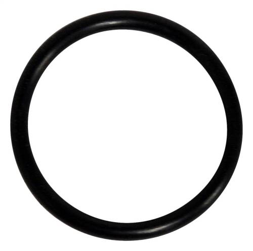 Crown Automotive Jeep Replacement - Crown Automotive Jeep Replacement PCV Valve O-Ring - 4893446AB