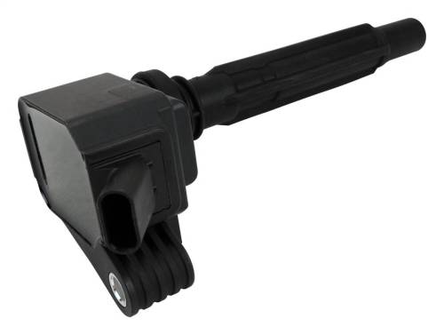 Crown Automotive Jeep Replacement - Crown Automotive Jeep Replacement Ignition Coil - 68211953AA