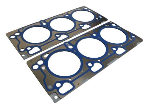 Crown Automotive Jeep Replacement - Crown Automotive Jeep Replacement Cylinder Head Gasket Set - 4792752K