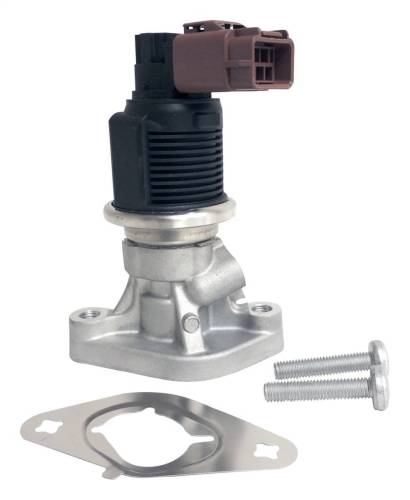 Crown Automotive Jeep Replacement - Crown Automotive Jeep Replacement EGR Valve - 53034192AB