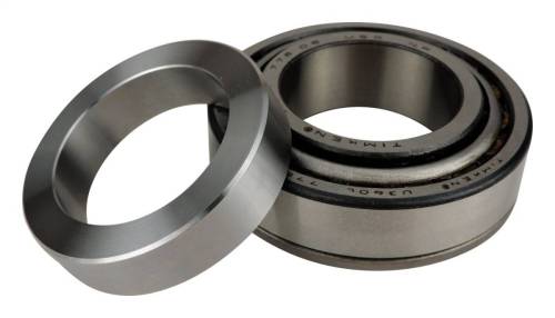 Crown Automotive Jeep Replacement - Crown Automotive Jeep Replacement Axle Shaft Bearing Kit - 83503064K