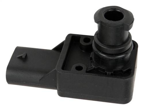 Crown Automotive Jeep Replacement - Crown Automotive Jeep Replacement Map Sensor - 68212571AA