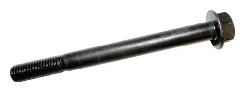 Crown Automotive Jeep Replacement - Crown Automotive Jeep Replacement Bolt - 6104246AA