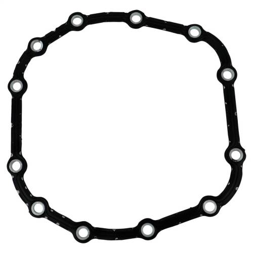 Crown Automotive Jeep Replacement - Crown Automotive Jeep Replacement Differential Cover Gasket - 68391564AA