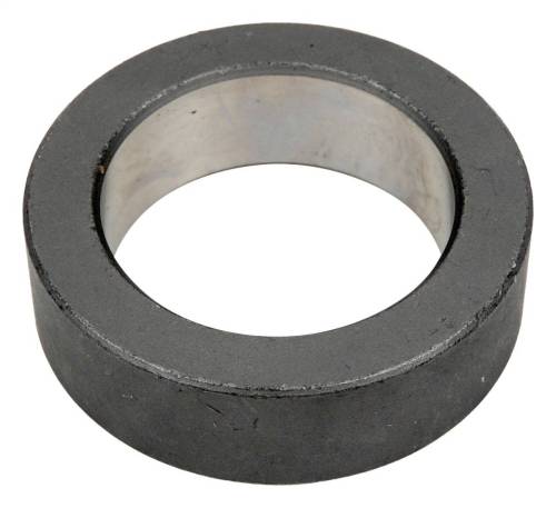 Crown Automotive Jeep Replacement - Crown Automotive Jeep Replacement Axle Shaft Retaining Ring - 68499022AA