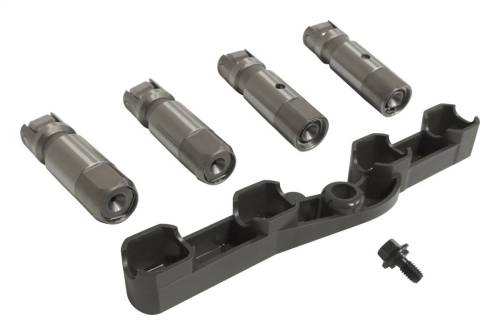 Crown Automotive Jeep Replacement - Crown Automotive Jeep Replacement Lifters & Tray Kit - 5038786AD