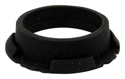 Crown Automotive Jeep Replacement - Crown Automotive Jeep Replacement Parking Sensor Retaining Ring - 68271824AA